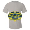 Men's Authentic-T Pocket T-Shirt Thumbnail
