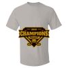 Men's Authentic-T Pocket T-Shirt Thumbnail