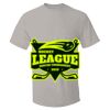 Men's Authentic-T Pocket T-Shirt Thumbnail