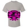 Men's Authentic-T Pocket T-Shirt Thumbnail