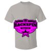 Men's Authentic-T Pocket T-Shirt Thumbnail