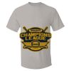 Men's Authentic-T Pocket T-Shirt Thumbnail
