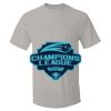 Men's Authentic-T Pocket T-Shirt Thumbnail