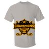 Men's Authentic-T Pocket T-Shirt Thumbnail