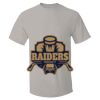 Men's Authentic-T Pocket T-Shirt Thumbnail