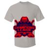 Men's Authentic-T Pocket T-Shirt Thumbnail