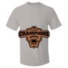 Men's Authentic-T Pocket T-Shirt Thumbnail