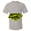 Men's Authentic-T Pocket T-Shirt Thumbnail