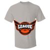 Men's Authentic-T Pocket T-Shirt Thumbnail