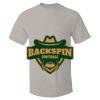 Men's Authentic-T Pocket T-Shirt Thumbnail