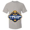 Men's Authentic-T Pocket T-Shirt Thumbnail