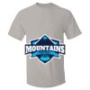 Men's Authentic-T Pocket T-Shirt Thumbnail