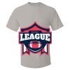 Men's Authentic-T Pocket T-Shirt Thumbnail