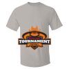 Men's Authentic-T Pocket T-Shirt Thumbnail