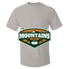 Men's Authentic-T Pocket T-Shirt Thumbnail