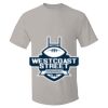 Men's Authentic-T Pocket T-Shirt Thumbnail