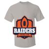 Men's Authentic-T Pocket T-Shirt Thumbnail