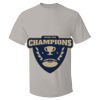 Men's Authentic-T Pocket T-Shirt Thumbnail