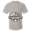 Men's Authentic-T Pocket T-Shirt Thumbnail