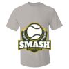 Men's Authentic-T Pocket T-Shirt Thumbnail