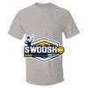 Men's Authentic-T Pocket T-Shirt Thumbnail
