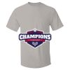 Men's Authentic-T Pocket T-Shirt Thumbnail