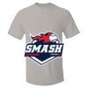 Men's Authentic-T Pocket T-Shirt Thumbnail