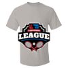 Men's Authentic-T Pocket T-Shirt Thumbnail