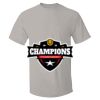Men's Authentic-T Pocket T-Shirt Thumbnail