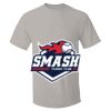 Men's Authentic-T Pocket T-Shirt Thumbnail