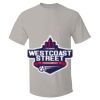 Men's Authentic-T Pocket T-Shirt Thumbnail