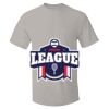Men's Authentic-T Pocket T-Shirt Thumbnail