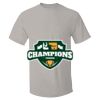 Men's Authentic-T Pocket T-Shirt Thumbnail