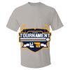 Men's Authentic-T Pocket T-Shirt Thumbnail
