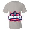 Men's Authentic-T Pocket T-Shirt Thumbnail