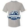 Men's Authentic-T Pocket T-Shirt Thumbnail