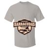 Men's Authentic-T Pocket T-Shirt Thumbnail