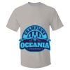 Men's Authentic-T Pocket T-Shirt Thumbnail