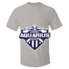 Men's Authentic-T Pocket T-Shirt Thumbnail