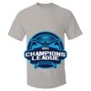 Men's Authentic-T Pocket T-Shirt Thumbnail