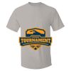 Men's Authentic-T Pocket T-Shirt Thumbnail