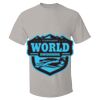 Men's Authentic-T Pocket T-Shirt Thumbnail
