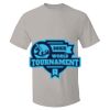 Men's Authentic-T Pocket T-Shirt Thumbnail