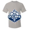 Men's Authentic-T Pocket T-Shirt Thumbnail