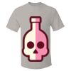 Men's Authentic-T Pocket T-Shirt Thumbnail