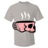 Men's Authentic-T Pocket T-Shirt Thumbnail
