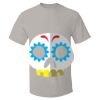 Men's Authentic-T Pocket T-Shirt Thumbnail