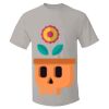 Men's Authentic-T Pocket T-Shirt Thumbnail