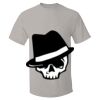 Men's Authentic-T Pocket T-Shirt Thumbnail
