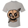 Men's Authentic-T Pocket T-Shirt Thumbnail
